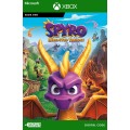 Spyro Reignited Trilogy XBOX CD-Key